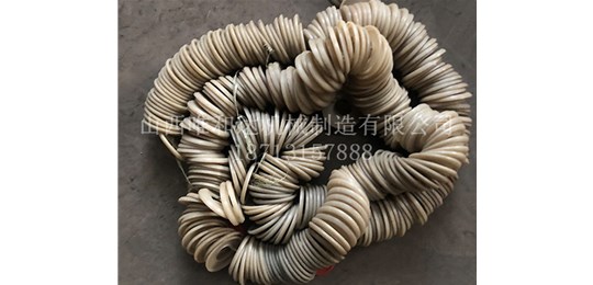 山西皮帶機配件大量現(xiàn)貨，歡迎選購！